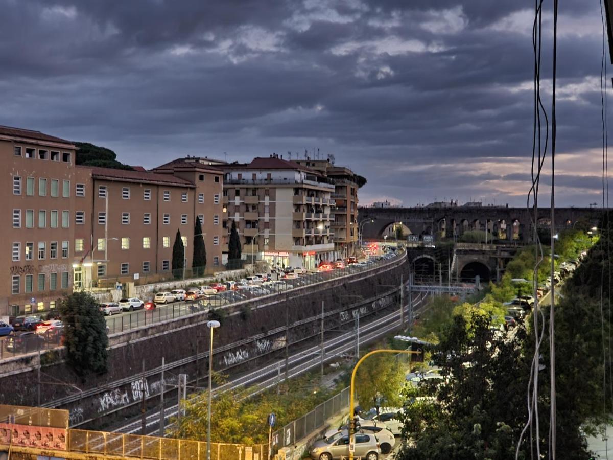 Casa Menna Appartamento *